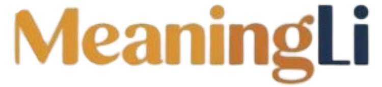 MeaningLi.logo