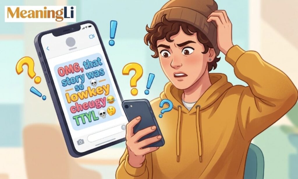 Common Mistakes and Misunderstandings