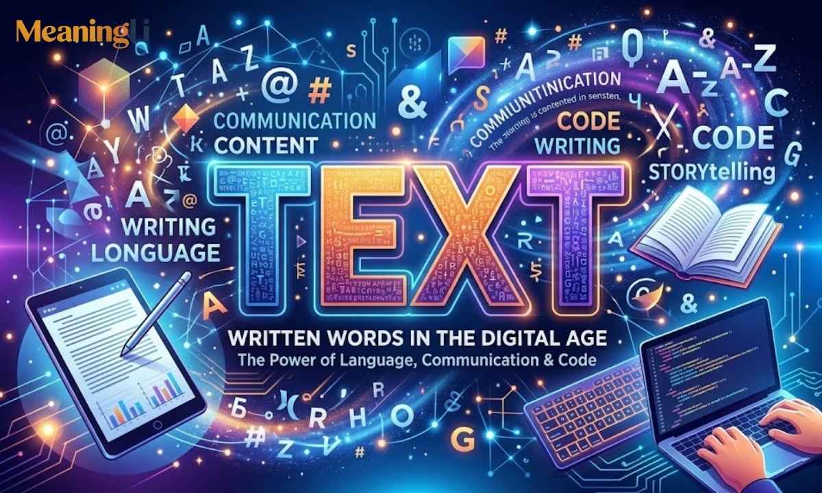 What Does ML Mean on Snapchat, Instagram, and TikTok