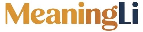 meaningli.com